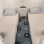 Appartement Traditional Luxury House Kalithies