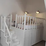 Traditional Luxury House Kalithies