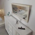 Traditional Luxury House Appartement