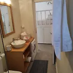 Appartement Traditional Luxury House Kalithies