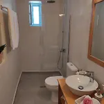 Appartement Traditional Luxury House Kalithies