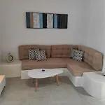 Traditional Luxury House Appartement *