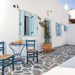 Traditional Luxury House Appartement *