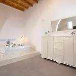 Appartement Traditional Luxury House