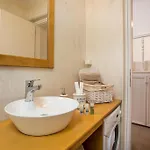 Traditional Luxury House Appartement Kalithies
