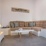 Traditional Luxury House Appartement