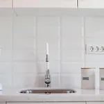 Appartement Traditional Luxury House *