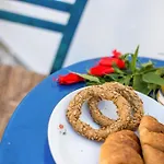Traditional Luxury House Appartement Kalithies
