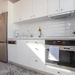 Traditional Luxury House Appartement *