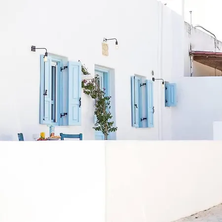 Traditional Luxury House