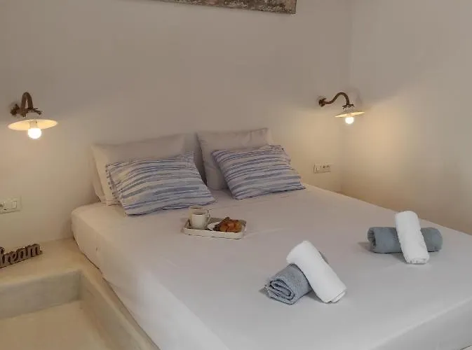 Appartamento Traditional Luxury House