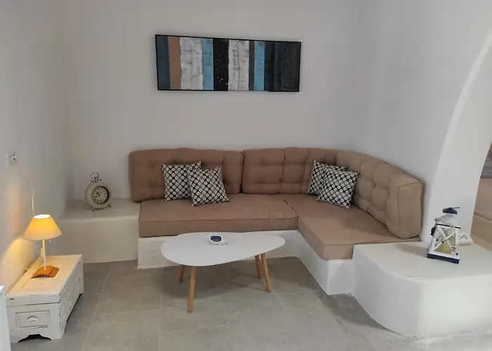 Traditional Luxury House Appartamento *