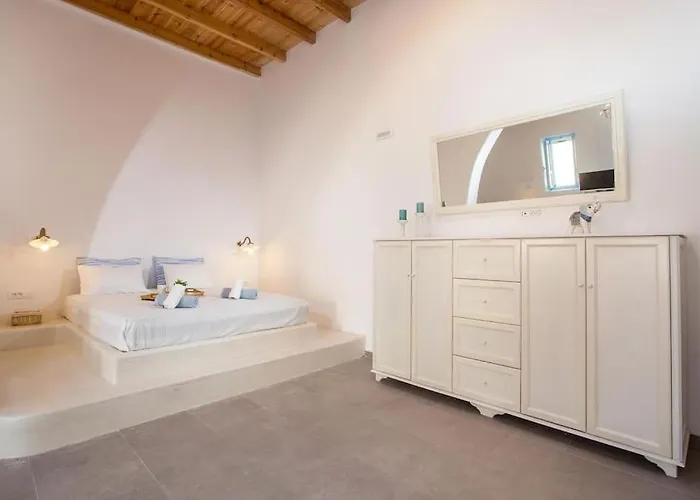 Appartamento Traditional Luxury House