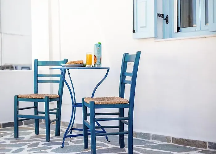 Appartamento Traditional Luxury House *