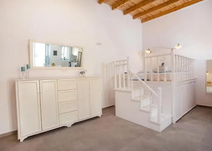 Appartamento Traditional Luxury House