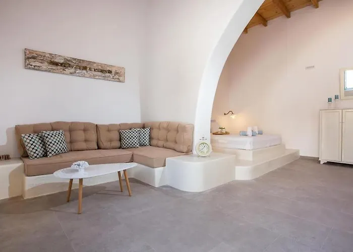 Traditional Luxury House