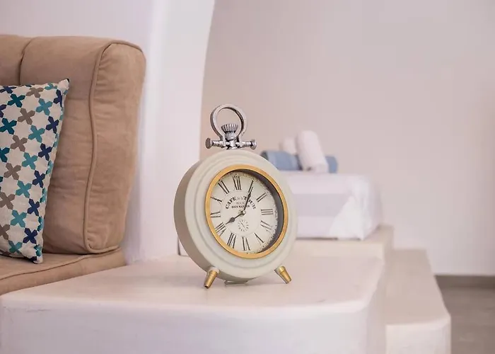 Traditional Luxury House