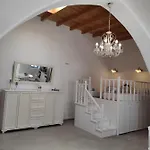 Traditional Luxury House