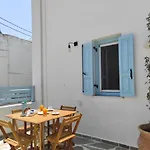 Lejlighed Traditional Luxury House