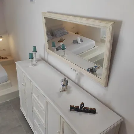 Traditional Luxury House アパート