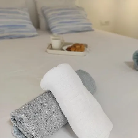 公寓 Traditional Luxury House