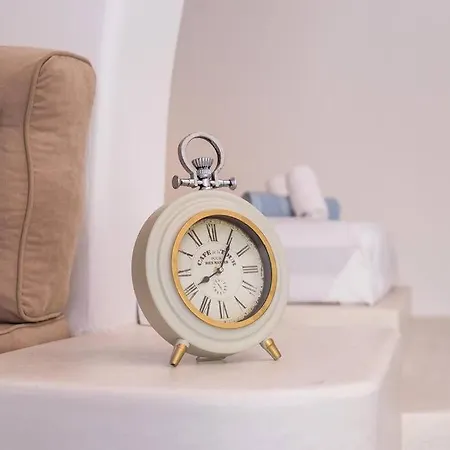 Traditional Luxury House