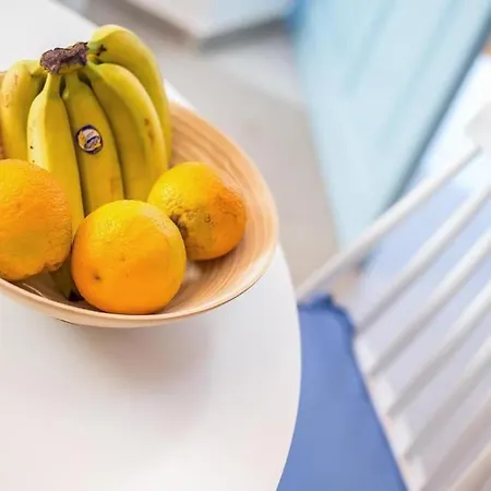 Traditional Luxury House 公寓 *