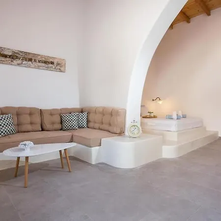 Traditional Luxury House