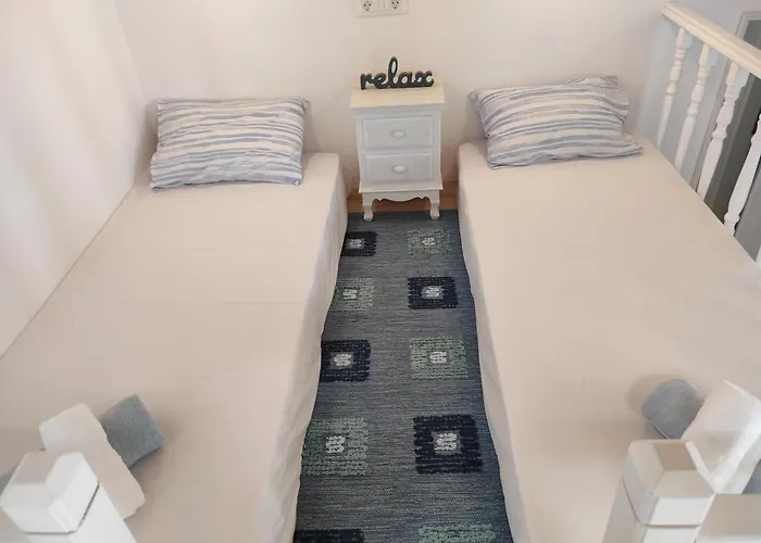 Daire Traditional Luxury House Kalithies