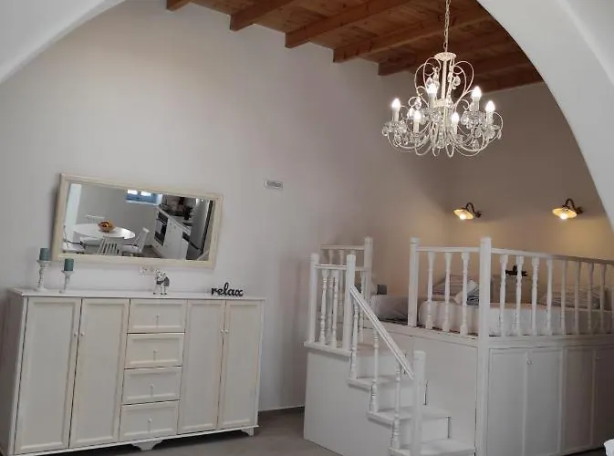 Traditional Luxury House