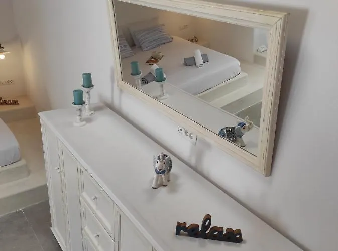 Traditional Luxury House Daire