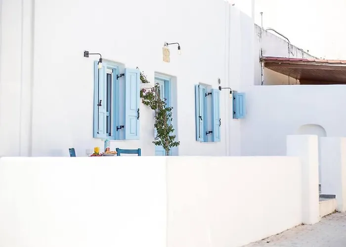 Traditional Luxury House