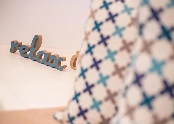 Daire Traditional Luxury House Kalithies