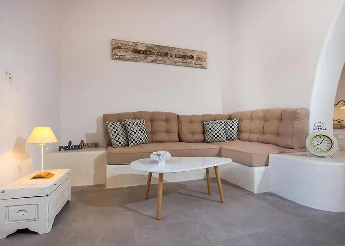 Traditional Luxury House شقة