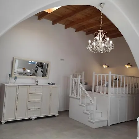 Traditional Luxury House