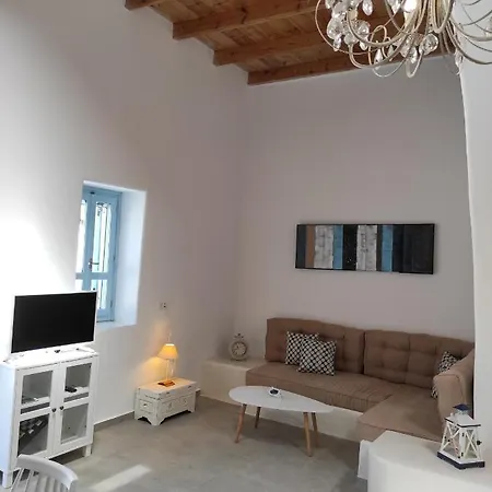 Apartment Traditional Luxury House *