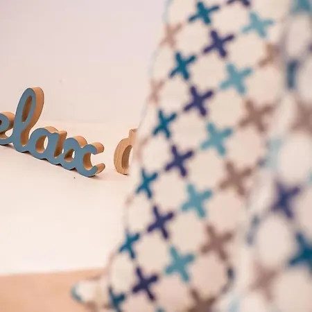 Apartment Traditional Luxury House Kalithies