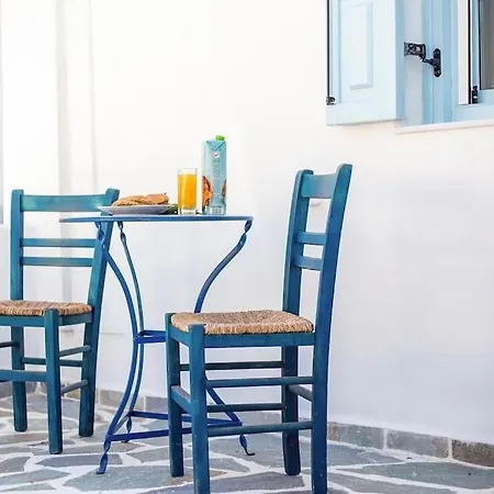Apartman Traditional Luxury House *