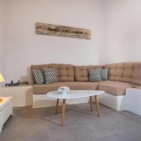 Traditional Luxury House Apartment