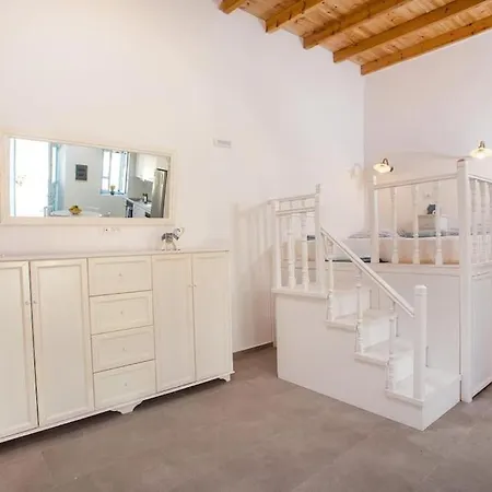 Apartment Traditional Luxury House